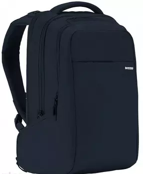 15" Рюкзак Incase CL55596 темно-синий (CL55596)
