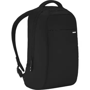 15" Рюкзак Incase ICON Lite Pack черный (INCO100279-BLK)