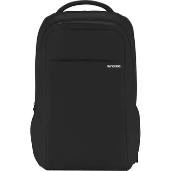 15" Рюкзак Incase ICON Slim Backpack, черный (CL55535)