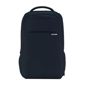 15" Рюкзак Incase ICON Slim Pack темно-синий (INBP10052-NVY)