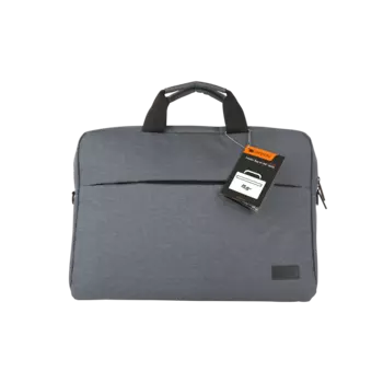 15" Сумка CANYON CNE-CB5G4 серый