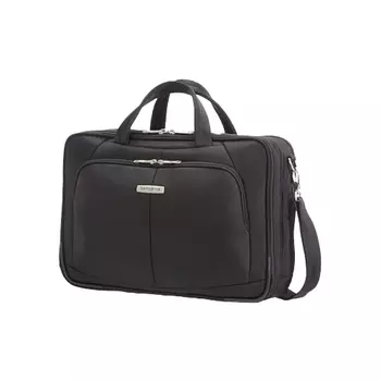 16.1" Сумка Samsonite 00V*004*09, черный (SAM-00V00409)