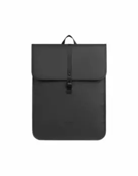 16" Рюкзак Gaston Luga DA200, черный (DA200)