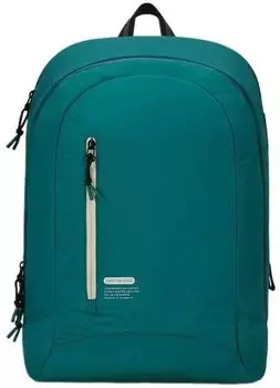 16" Рюкзак Gaston Luga Lightweight, лазурный (LW102)