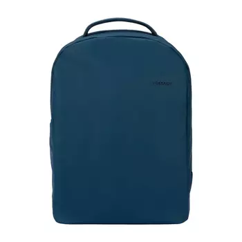 16" Рюкзак Incase Commuter Backpack, синий (NBP100675-BSE)