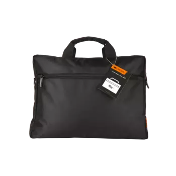 16" Сумка CANYON CNE-CB5B2 черный