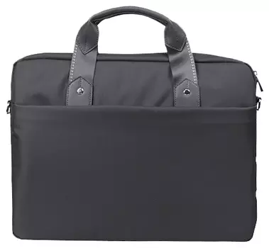 Сумка для ноутбука 15.6" Continent CC-045, красный