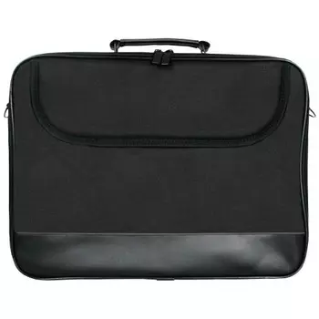 Сумка для ноутбука 16" Defender Ascetic 15-16, черный