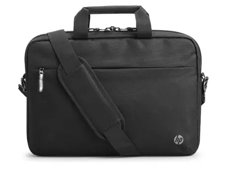 17.3" Сумка HP Renew Business, черный (3E2U6AA)