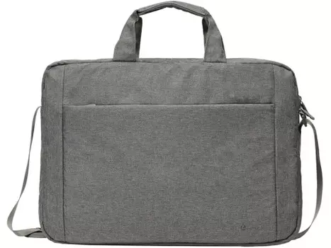 17.3" Сумка Lamark L227, темно-серый (91707)