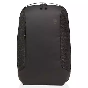 17" Рюкзак Dell Alienware Horizon Slim, черный (460-BDGK)