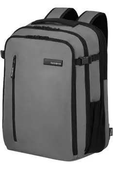 17" Рюкзак Samsonite Roader, cерый (KJ2-08004)