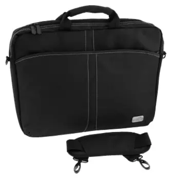17.3" Сумка PC PET PCP-A1117, серый