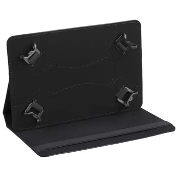 8" Чехол RivaCase 3003 универсальный, черный