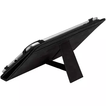 8" Чехол RivaCase 3204 универсальный, черный