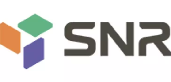 Абонентский терминал (ONT) SNR ONT-4G-2P-RF-W-V2, 802.11a/b/g/n, 2.4 ГГц, до 300 Мбит/с, WAN (GPON SC/APC) 1x1 Гбит/с, LAN 4x1 Гбит/с, внешних антенн: 2 (SNR-ONT-4G-2P-RF-W-V2)