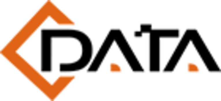 Абонентский терминал (ONU) C-DATA FD511G-X MINI, WAN (XPON SC/UPC/GPON/EPON) 1x2.5 Гбит/с, LAN 1x1 Гбит/с (FD511G-X MINI)