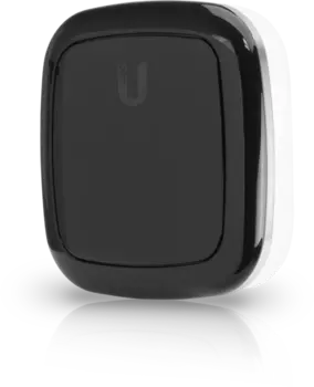 Абонентский терминал (ONU) Ubiquiti UFiber Nano G, WAN (GPON SC/APC) 1x1 Гбит/с, LAN 1x1 Гбит/с (UF-Nano)