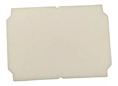 Абсорбер Brother оригинал для Brother (LX7295001)