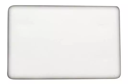 Абсорбер Brother для Brother J785 (LX7296001)