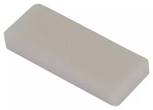 Абсорбер отработанных чернил Canon оригинал для Canon (QC2-0819)