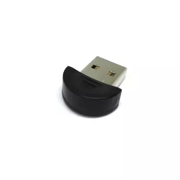 Адаптер Bluetooth ESPADA ES-M03, USB