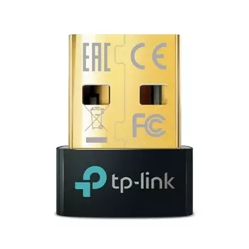Адаптер Bluetooth TP-LINK UB500, USB