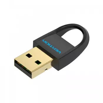 Адаптер Bluetooth Vention, USB (CDDB0)