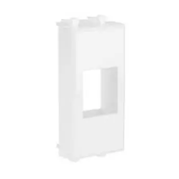 Адаптер DKC Белое облако (4400211)