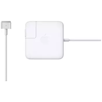 Адаптер питания Apple MD592Z 45W MagSafe 2