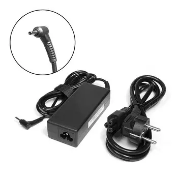 Адаптер питания для Acer V3-331, V3-371, Chromebook 11, 13 Series (AC45)