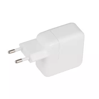 Адаптер питания для Apple MacBook Retina A1534 (AP1534)