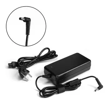 Адаптер питания для Asus G53S, G53SW, G71G, G73SW Series (AS150)