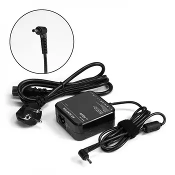Адаптер питания для Asus UX32V, UV52V, UX32A Series (LT07)