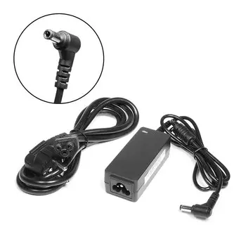 Адаптер питания для MSI Wind U90, U100, U115, U120. 20V 2A (5.5x2.5mm) 40W. (MSU90)