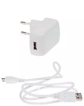 Адаптер питания для тонометра B.Well AD-53/55