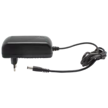 Адаптер питания Ecola для светодиодной ленты, 12V, 36W (B0M036ESB)