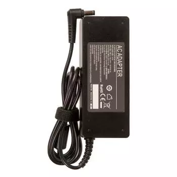 Адаптер питания ноутбука сетевой 36001646 для Lenovo, 90Вт, 20V, 4.5A, черный