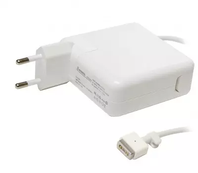 Адаптер питания Pitatel для Apple Macbook 60W (AD-013)