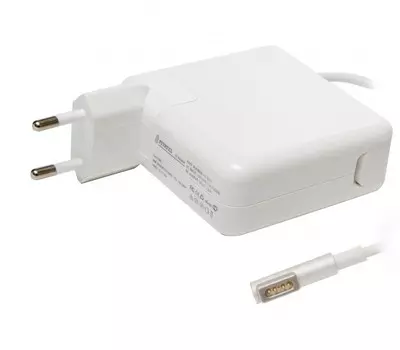 Адаптер питания Pitatel для Apple Macbook 60W, new connector type (AD-021)