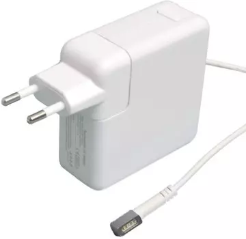 Адаптер питания Pitatel для Apple Macbook Air 3.1A,45W (AD-032)