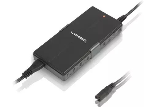 Адаптер питания универсальный Ippon S65U