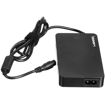 Адаптер питания универсальный Ippon S90U