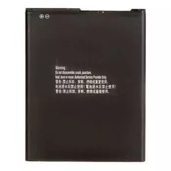 Аккумулятор A013F для Samsung Galaxy A01, Li-Pol, 3.85V (796841)