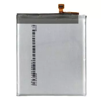 Аккумулятор A415F/EB-BA415ABY для Samsung Galaxy A41 SM-A415F, 3.86V, 3500mAh