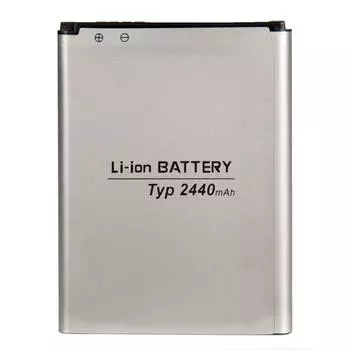 Аккумулятор BL-59UH для LG G2 mini D618, Li-Pol (712181)