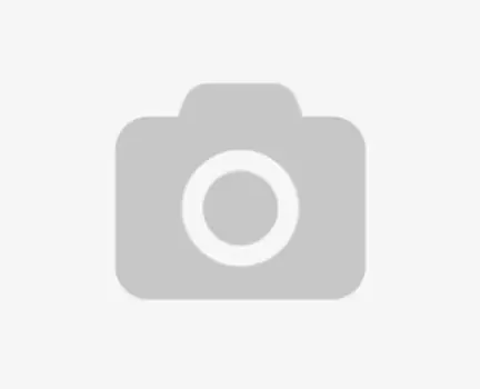 Аккумулятор BQ для BQ 5520L Silk, 5591 Jeans, 5044 Strike LTE, 2500mAh