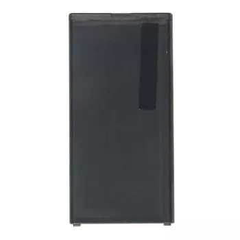 Аккумулятор BV-T5C для Nokia Lumia 640, Li-Pol, 2500mAh, 3.8V (555543)