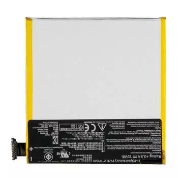 Аккумулятор C11P1303 для Asus Nexus 7 2013, Li-Pol (364547)