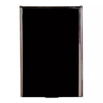 Аккумулятор C11P1428 для Asus ZenFone 2 Laser ZE500KL, Li-Ion